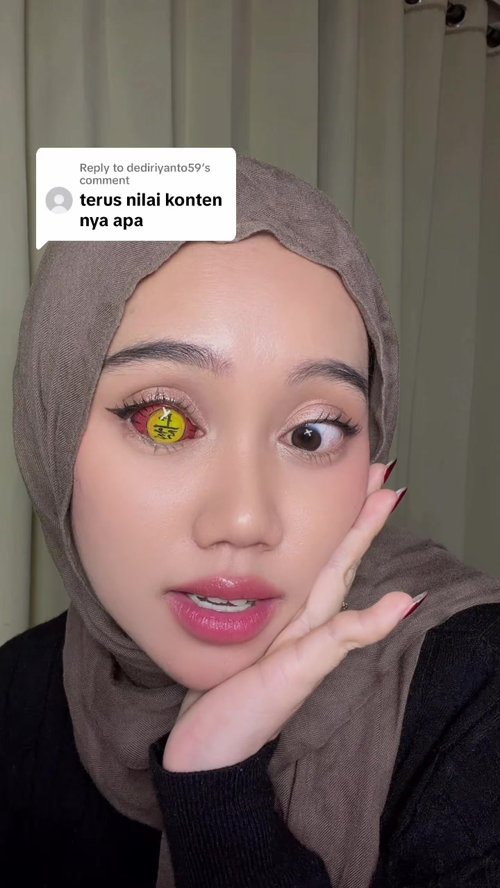 @Ghinaaa🦋