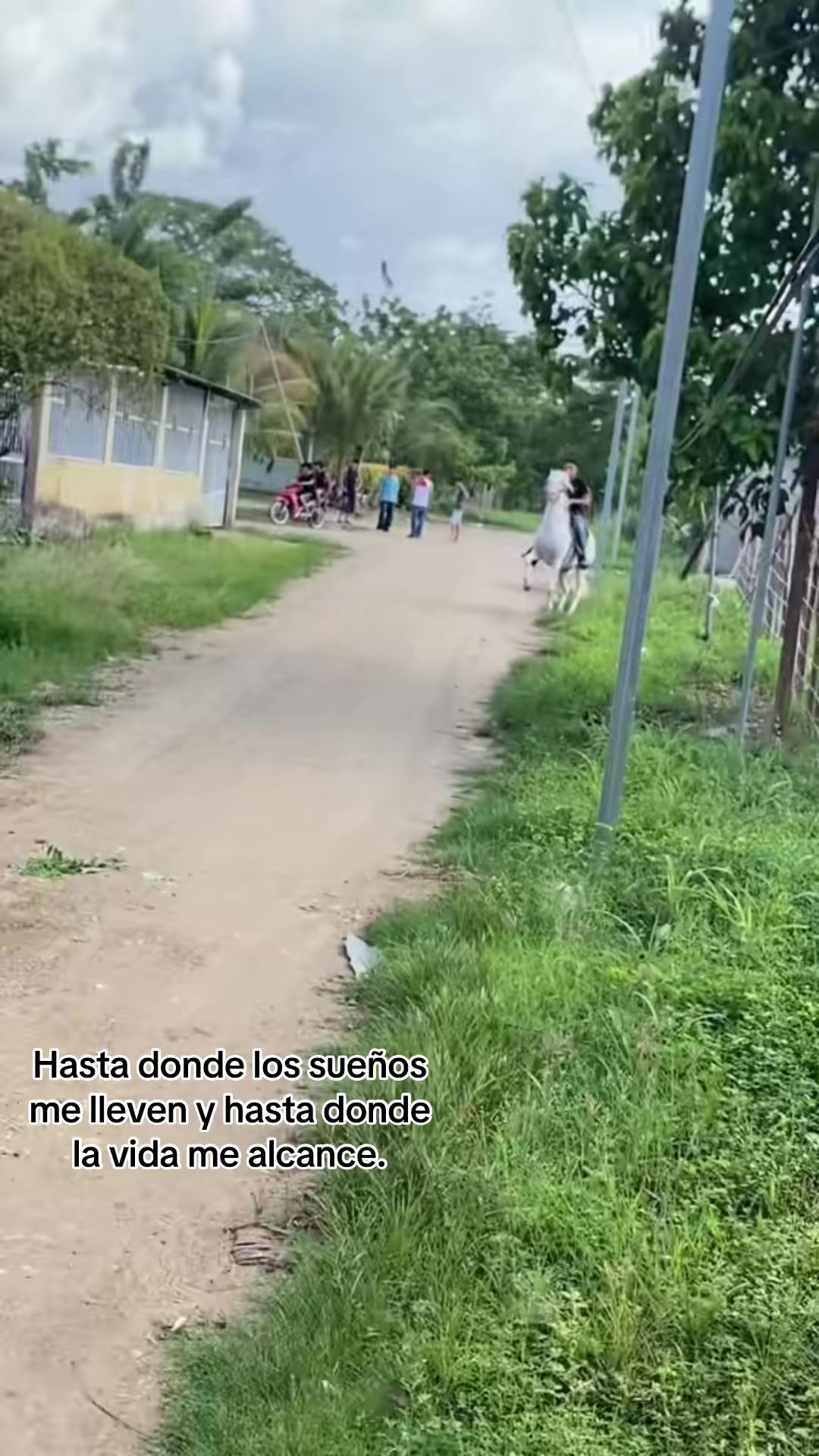 @Moises Vasquéz