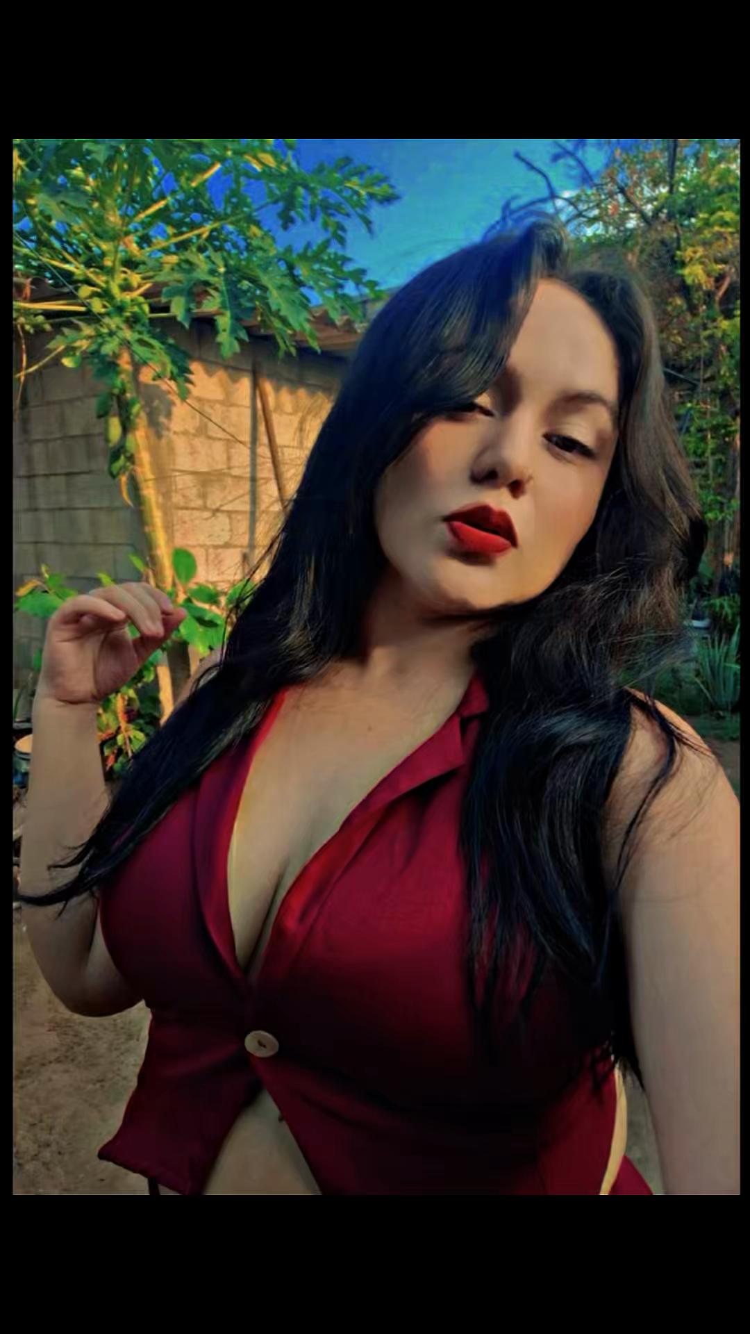 @️Brmudzzz 🍒🧞&zwj;♀️