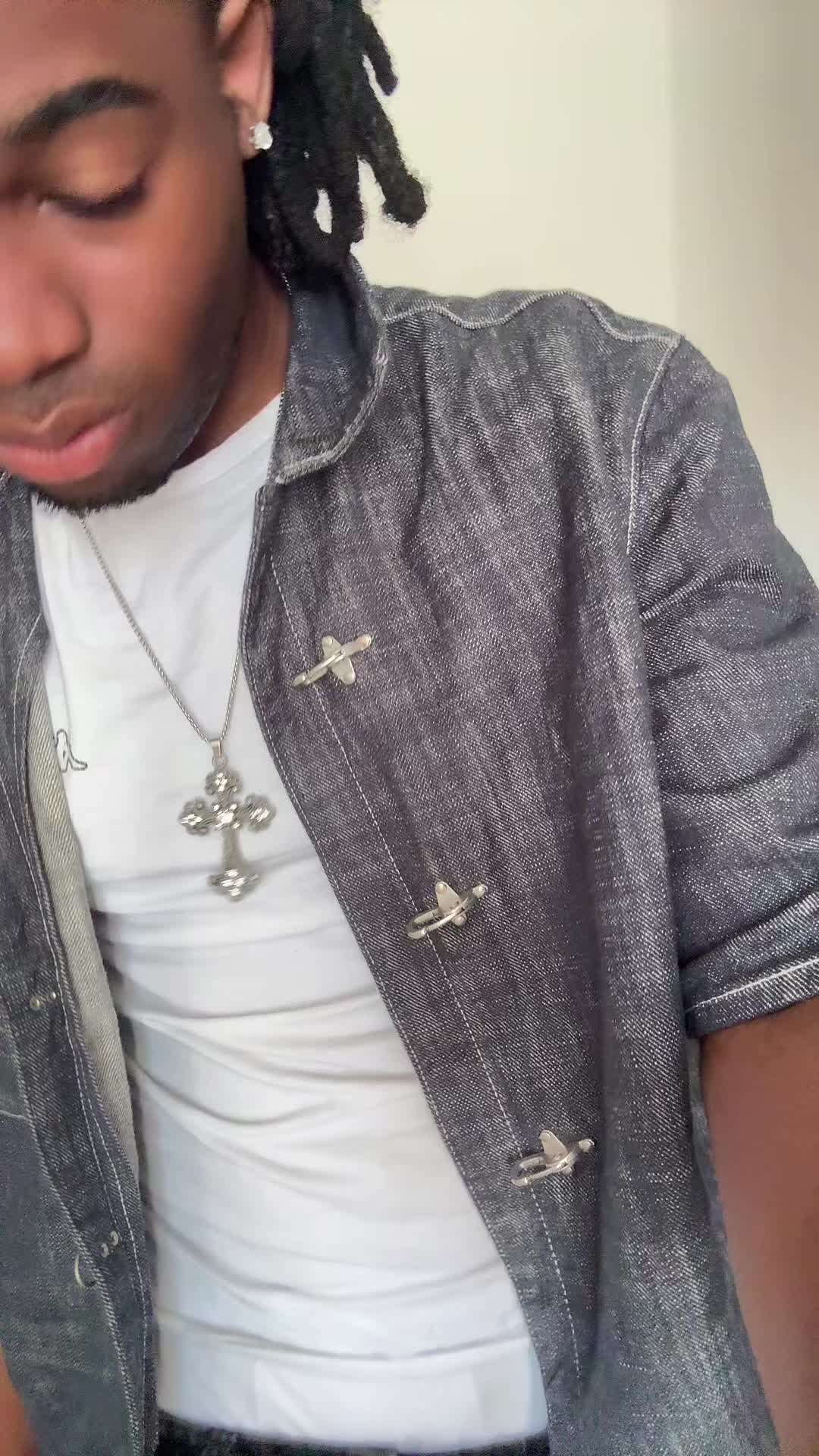 @jayydo🦈