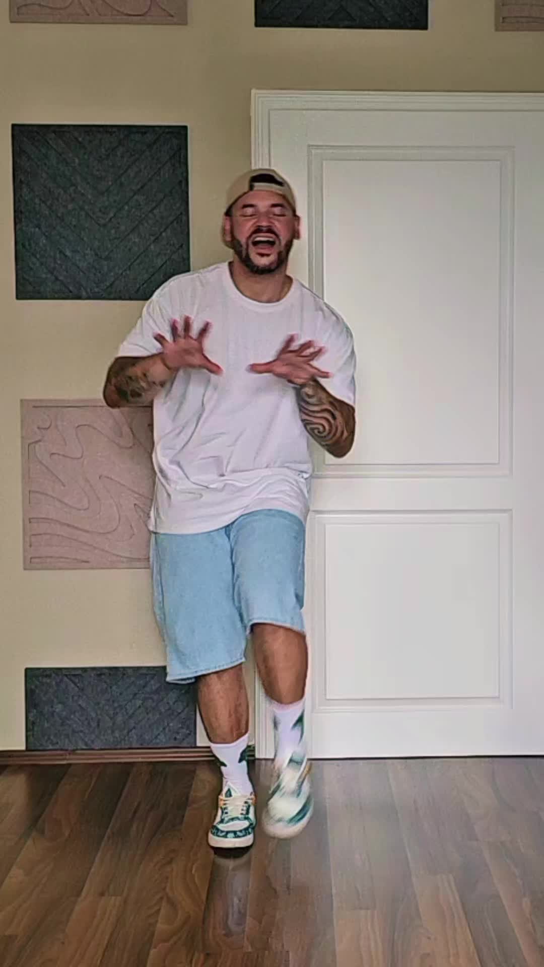 @#einfachnurnico90er