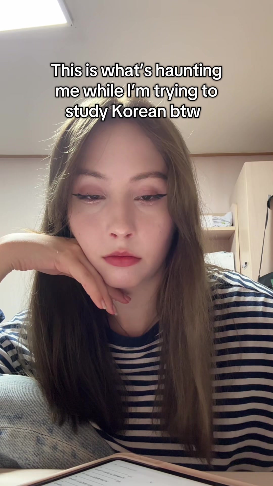 @sarah ๐