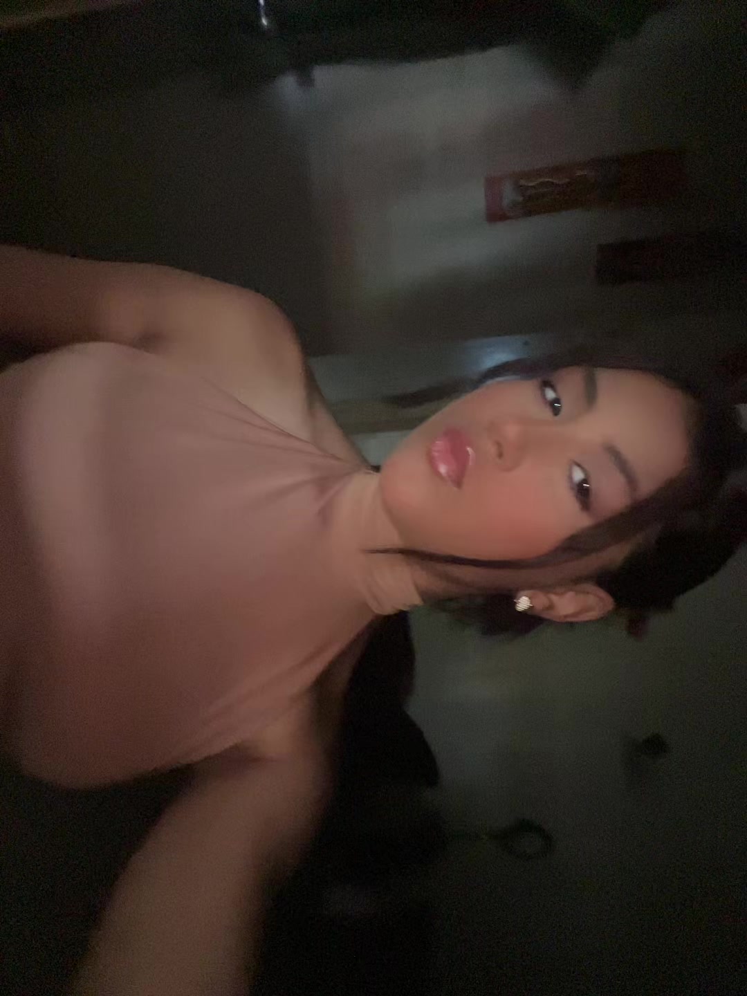 @Alejandra Cifuentes