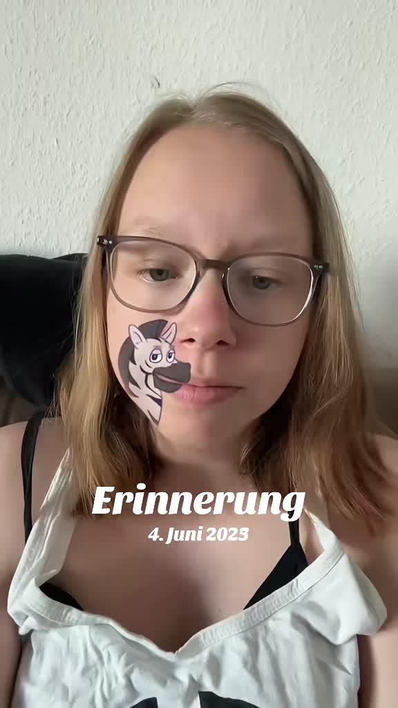 @stitchmaus97