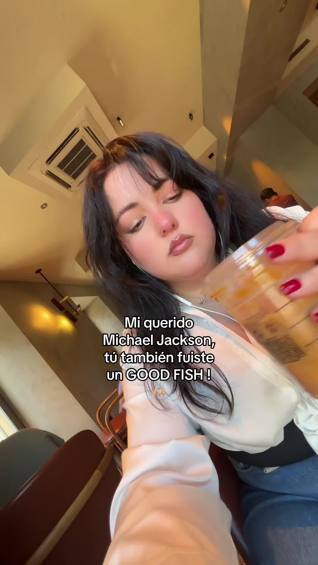 @roxy_berlingeri