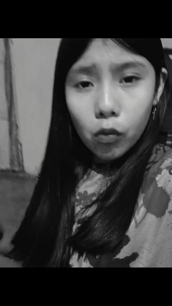 @𝓙𝓮𝓼𝓼𝓲𝓬𝓪..
