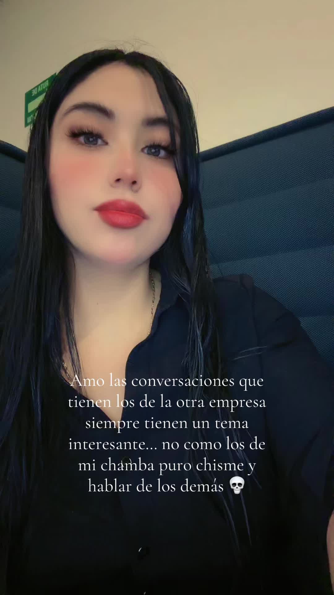 @Are García 👸🏽💜