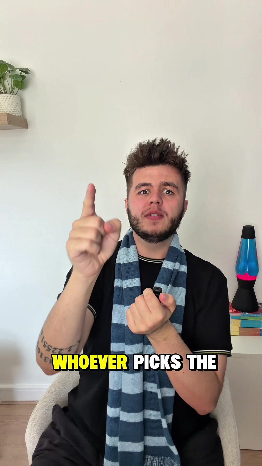 @Zogwarts