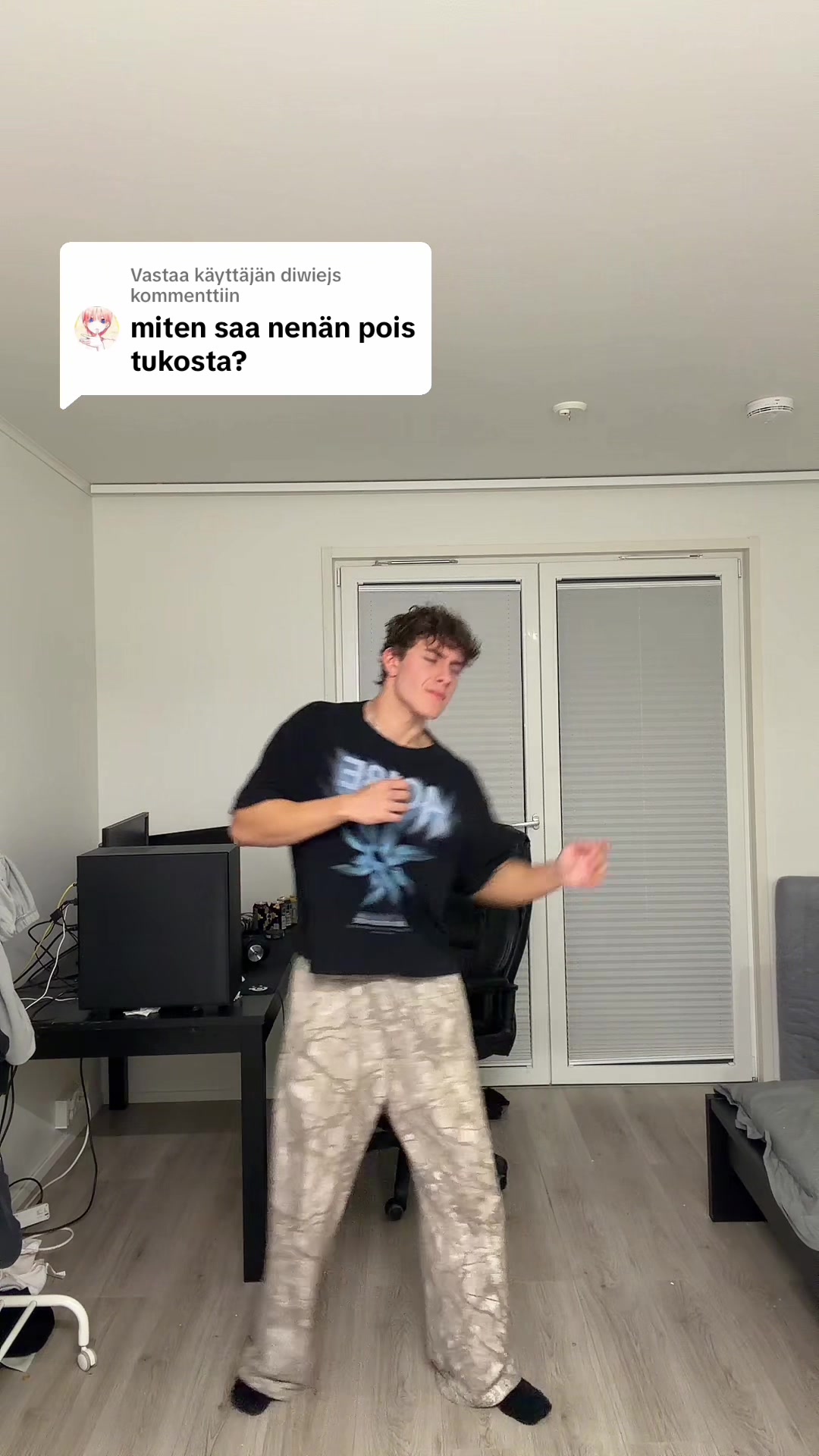 @Nicco
