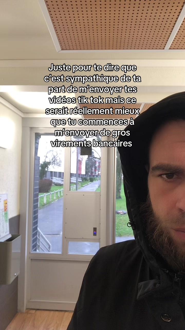 @Keskjefaila🦅