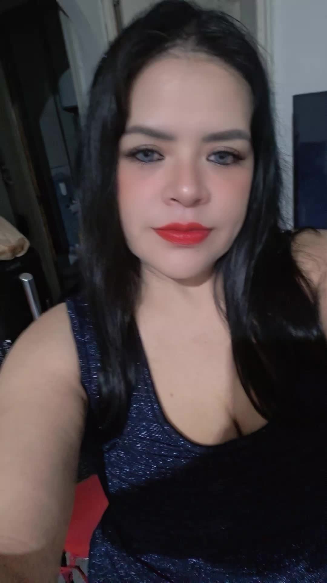 @Sol solcito 😘❤️