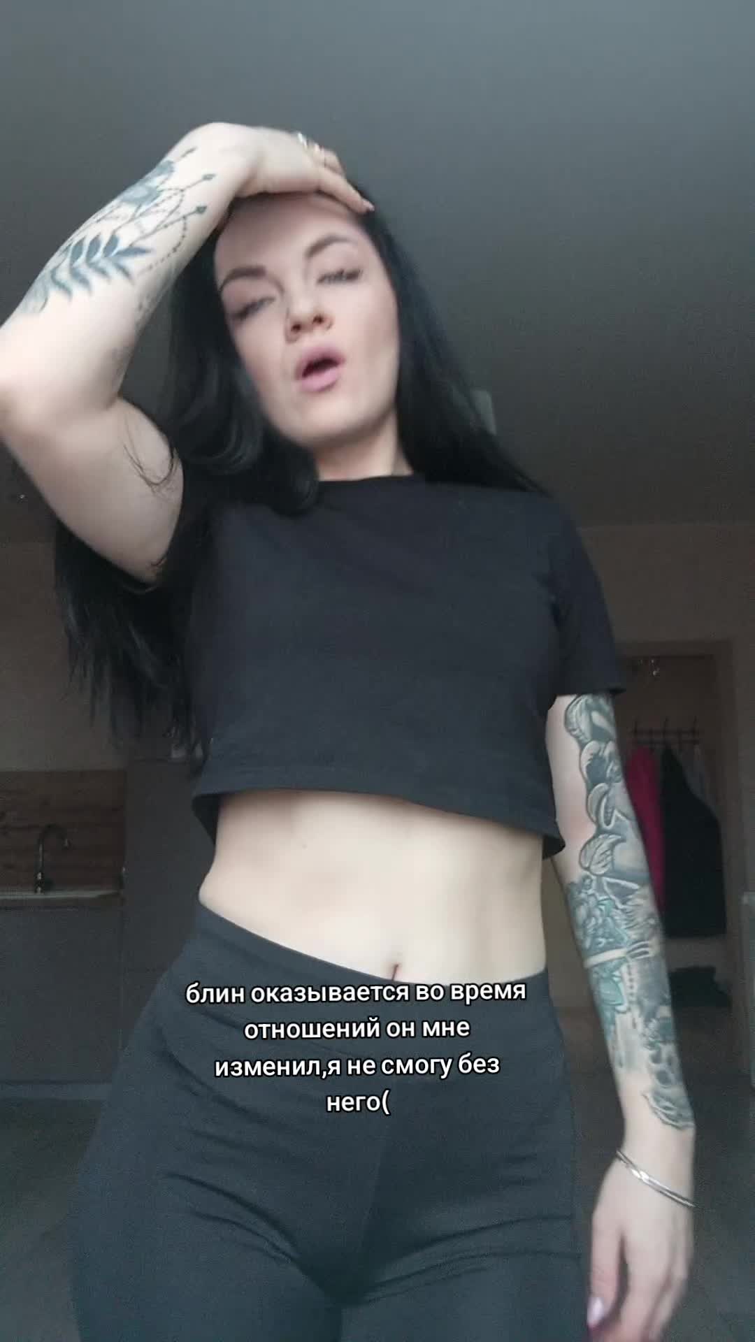 @Марина lakomka