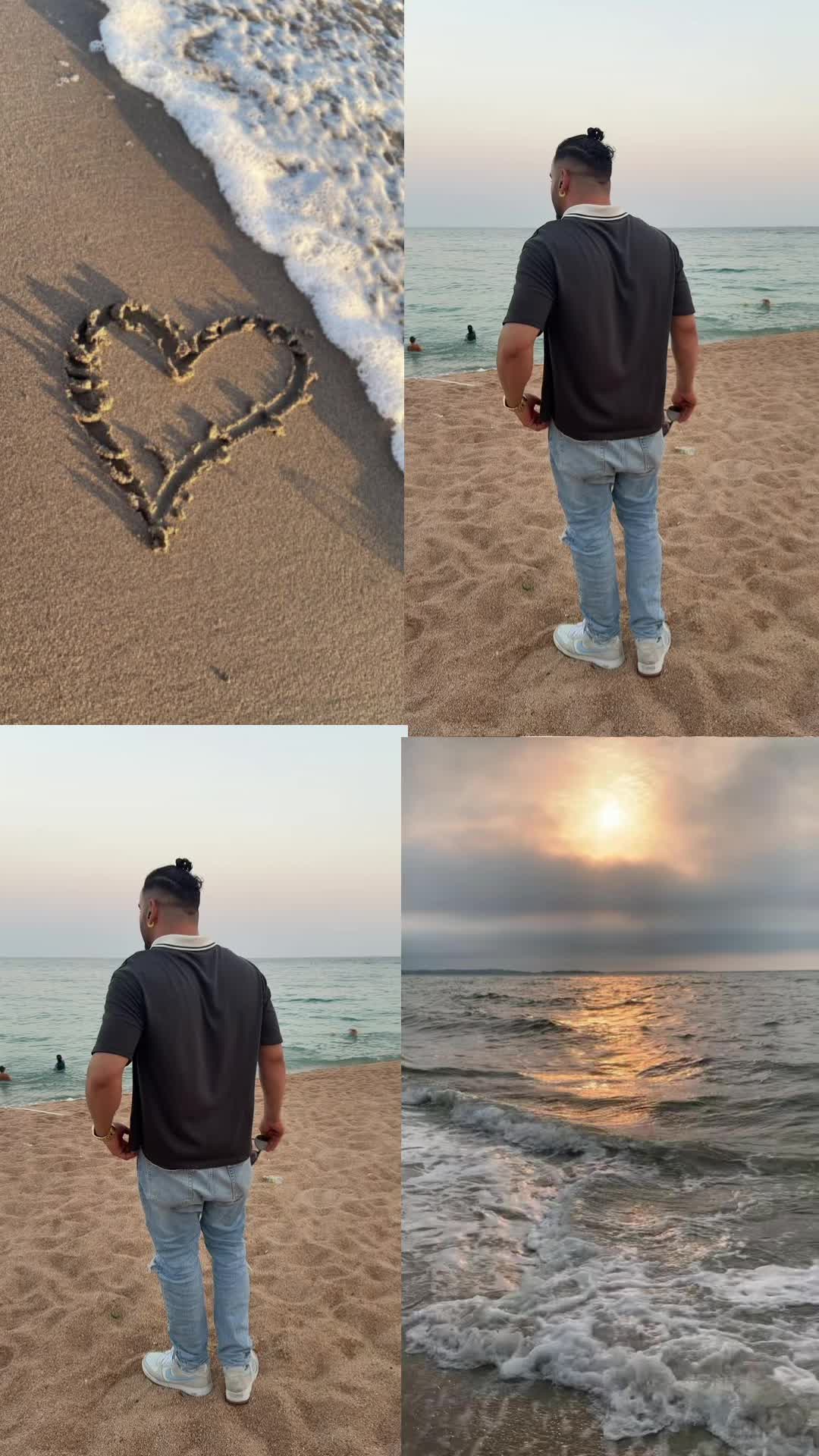 @🇪🇸🦅gagandeep sran🥷🇪🇸🇨🇾