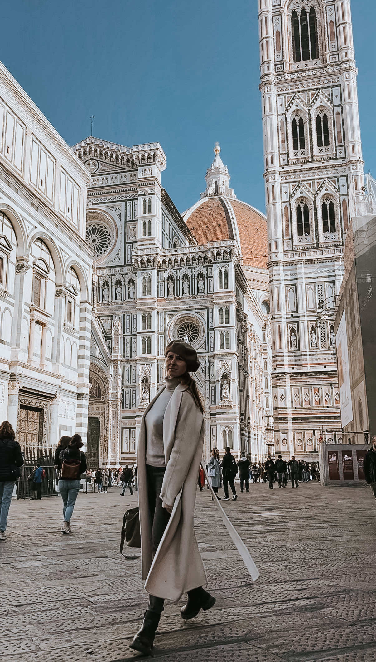 @7everasia 🌎 Travel Creator