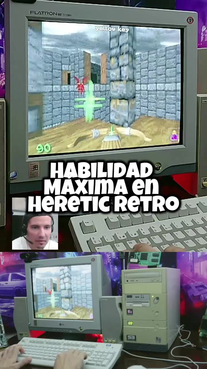 @JuanjoBits
