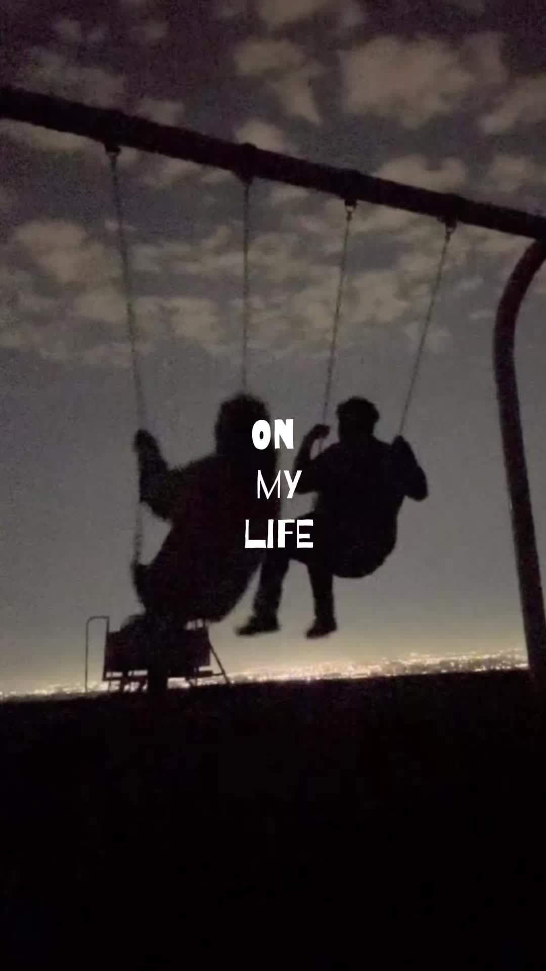 @Dotan_Nation