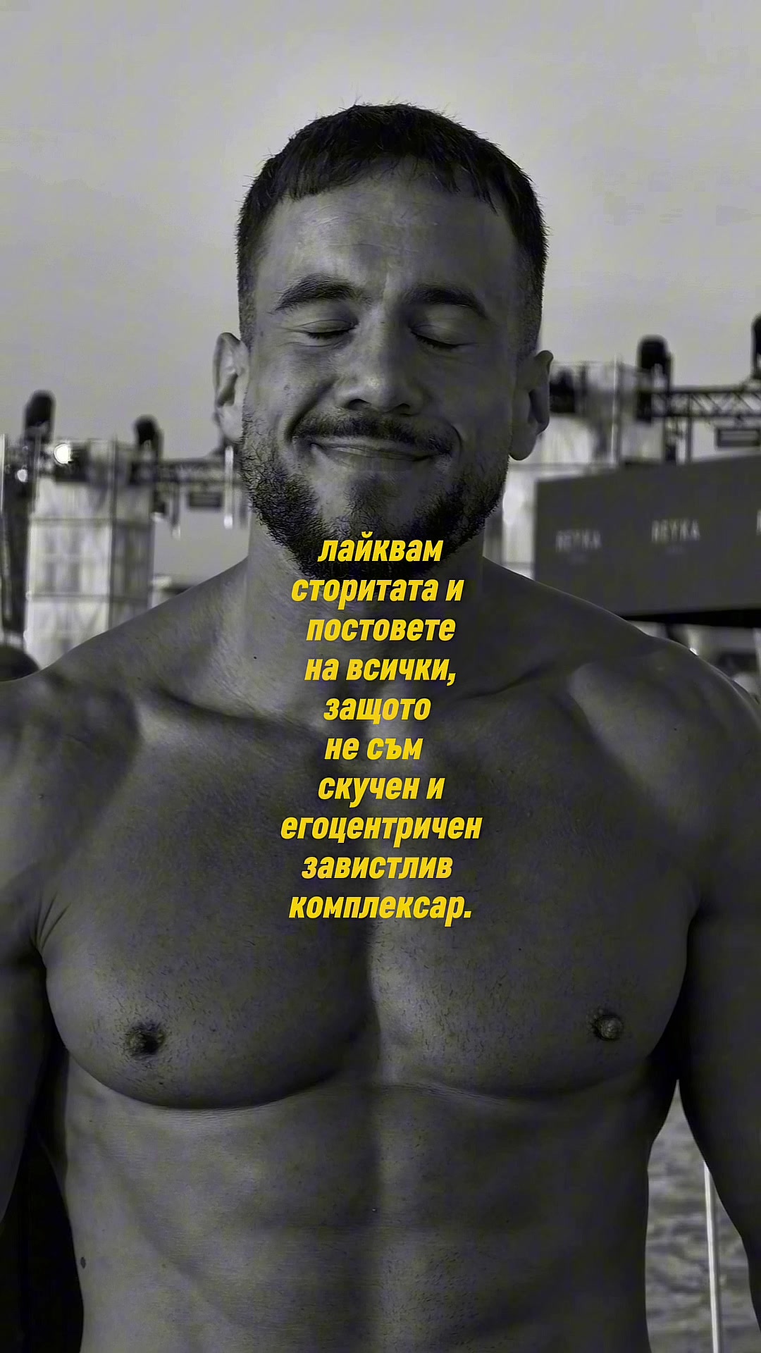 @alexfitaura