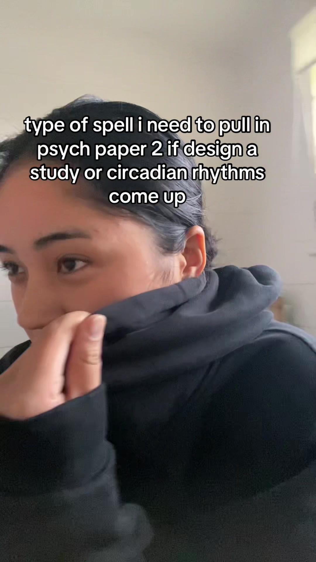 @sunny.spaam