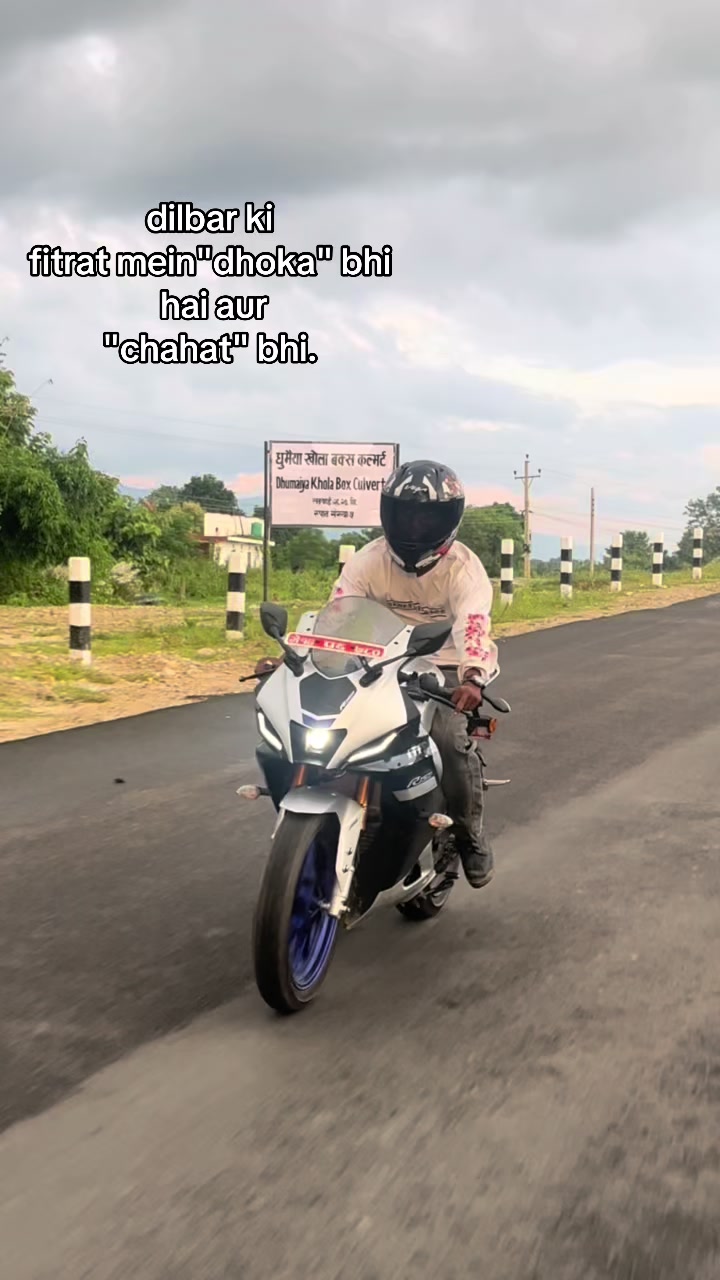 @स_mir 🦅 