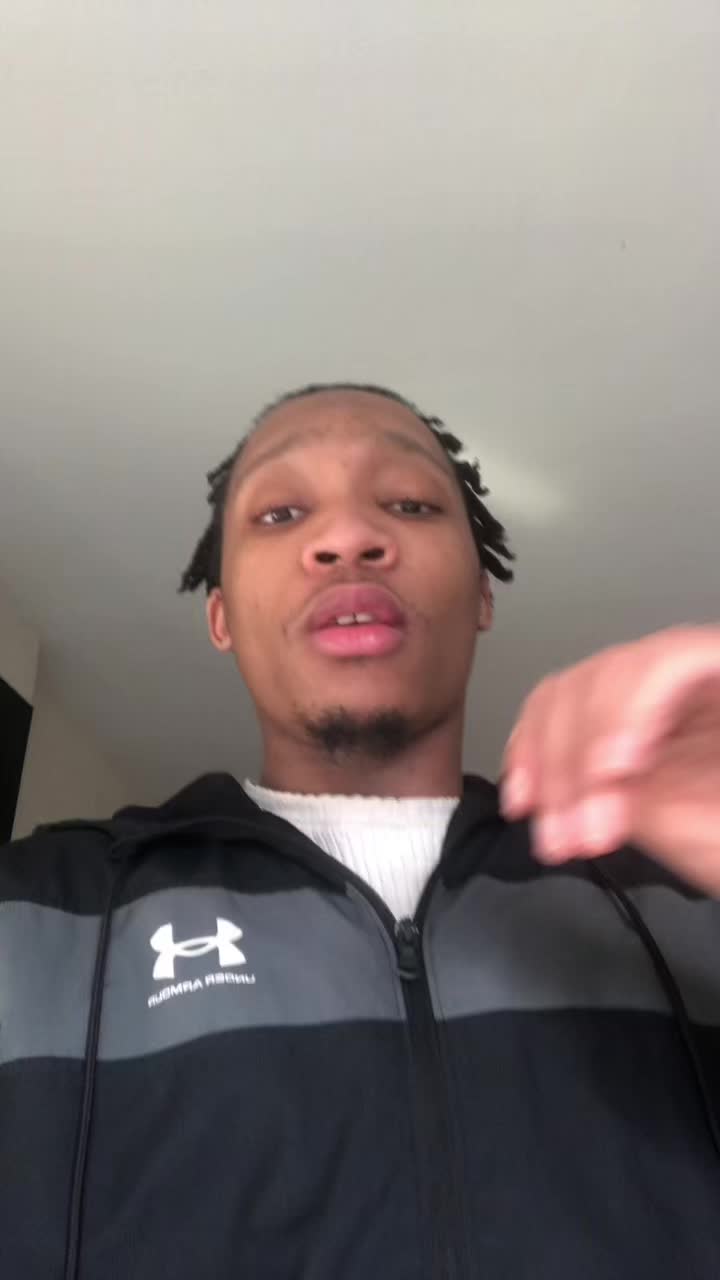 @prodigy1