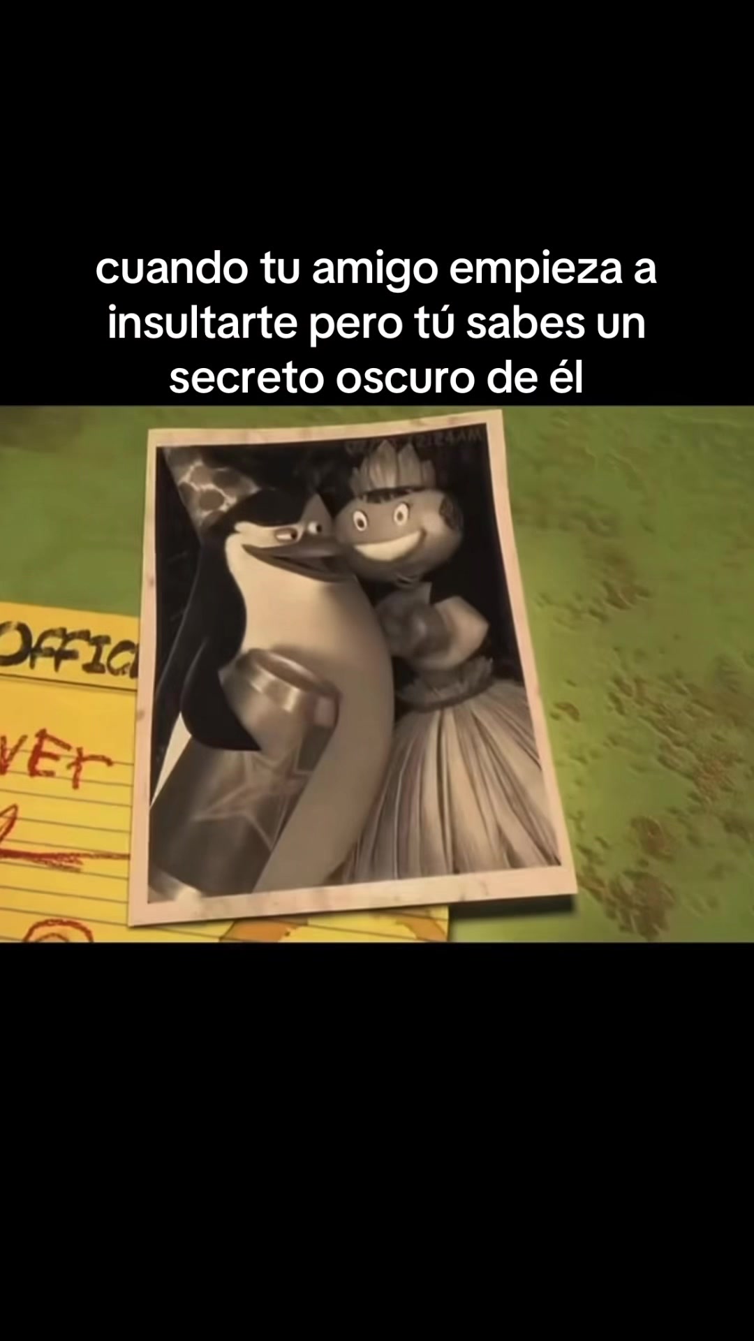 @PANCHO
