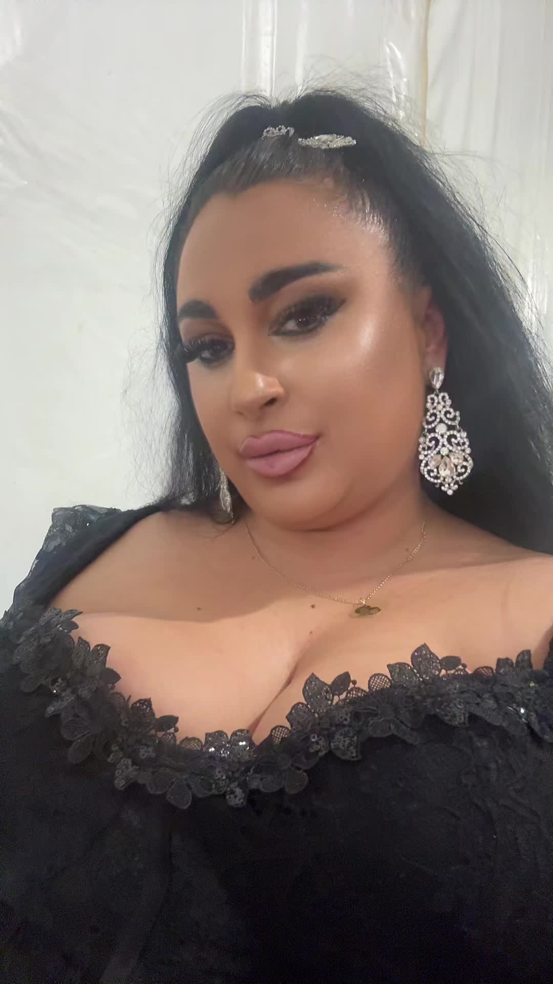 @Maria Marquez Oficial