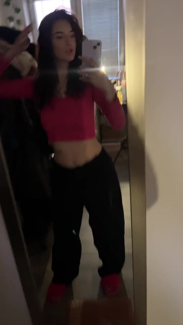 @prettzkitty_