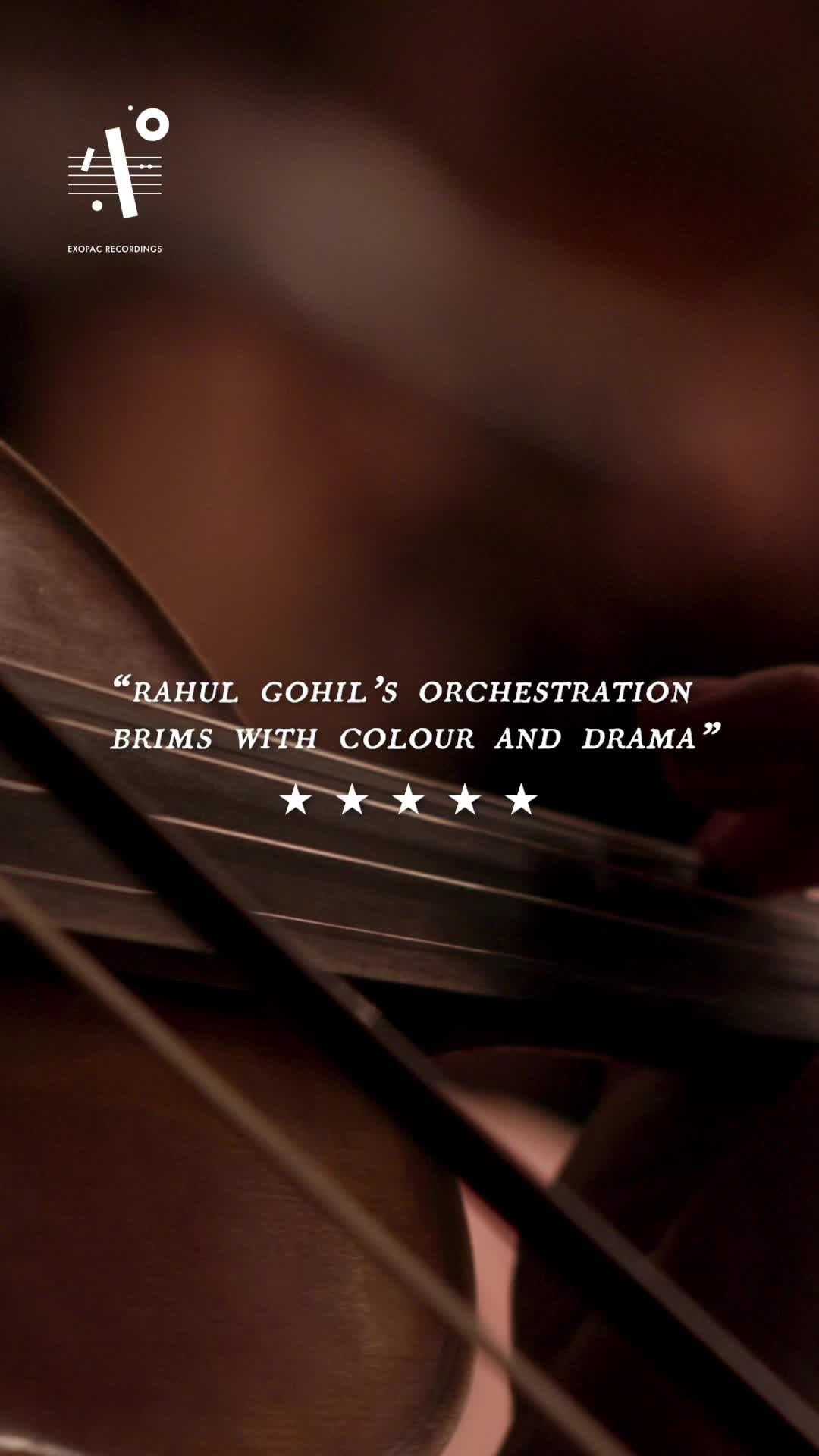 @rahulgohilcomposer