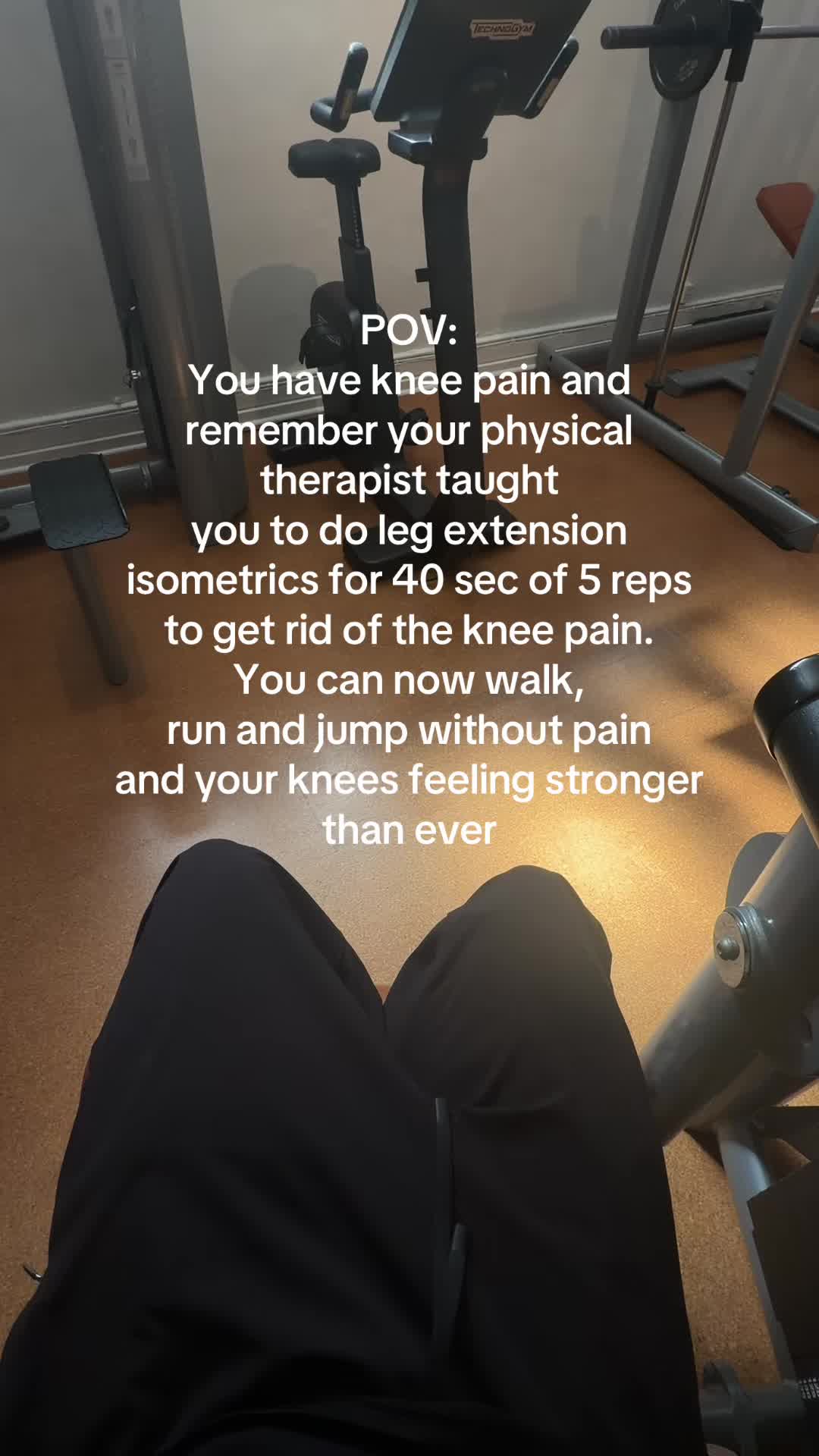 @Ash.thephysio