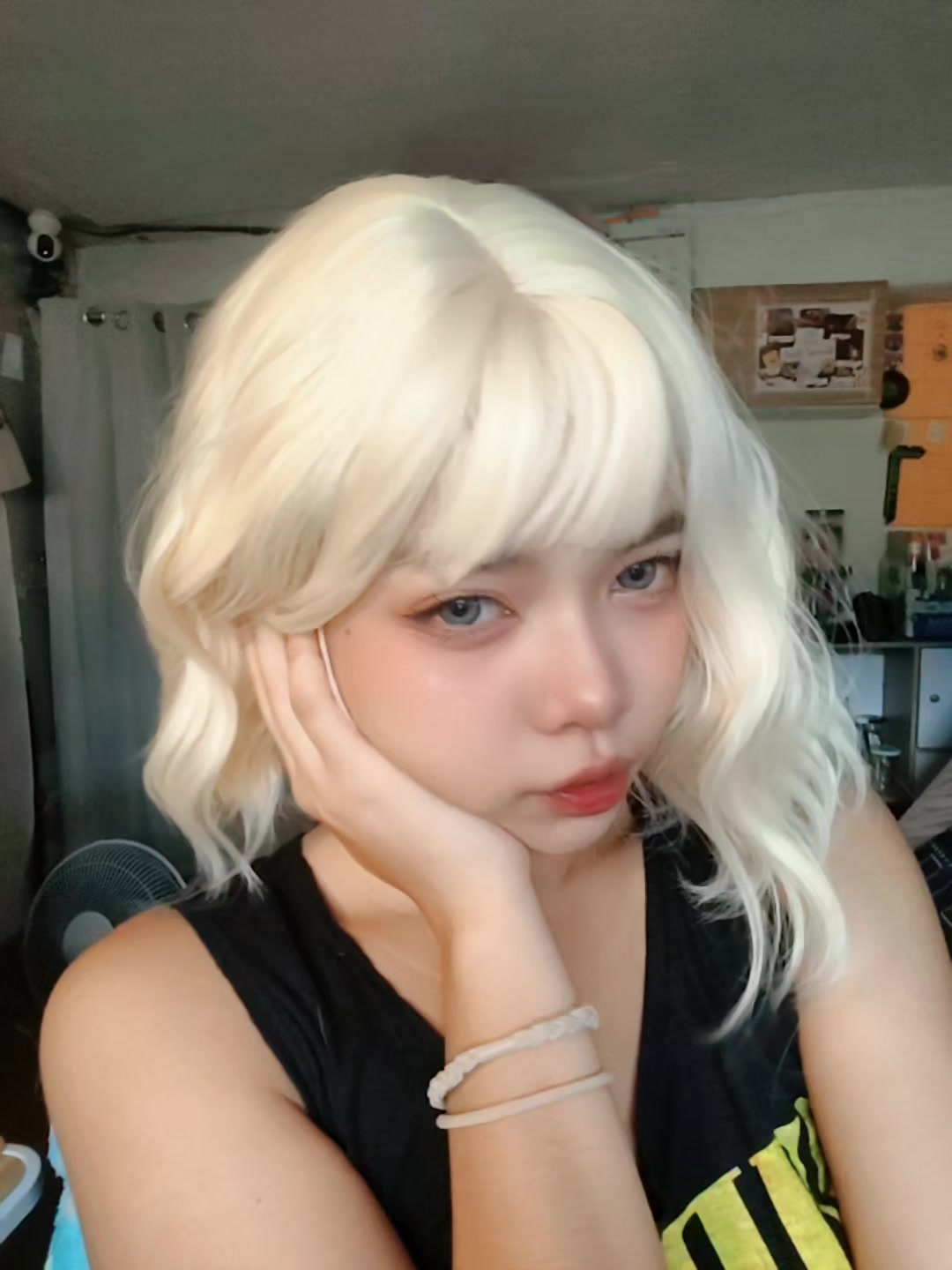 @Hotsilog ๐ณ