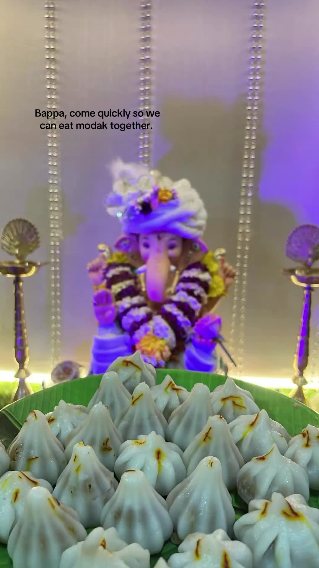 @A Hindu’s Page ॐ