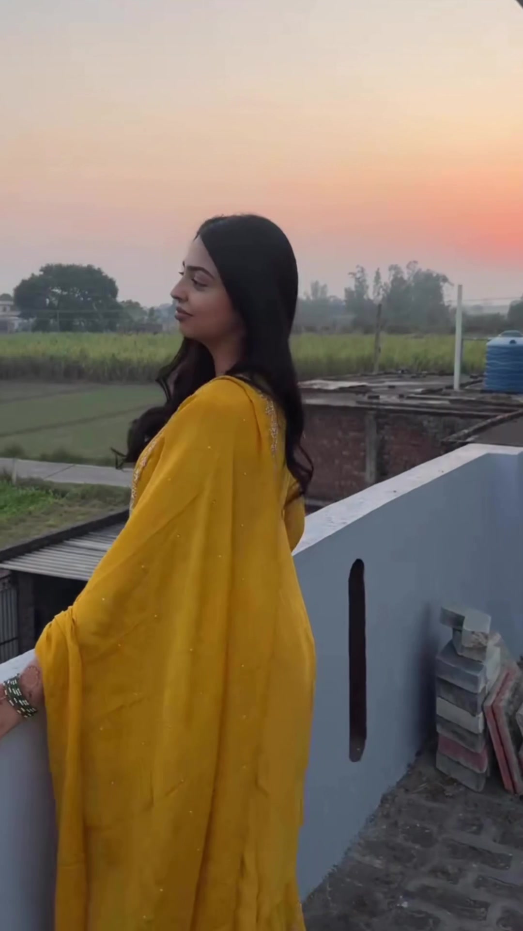 @komalgorayaofficial