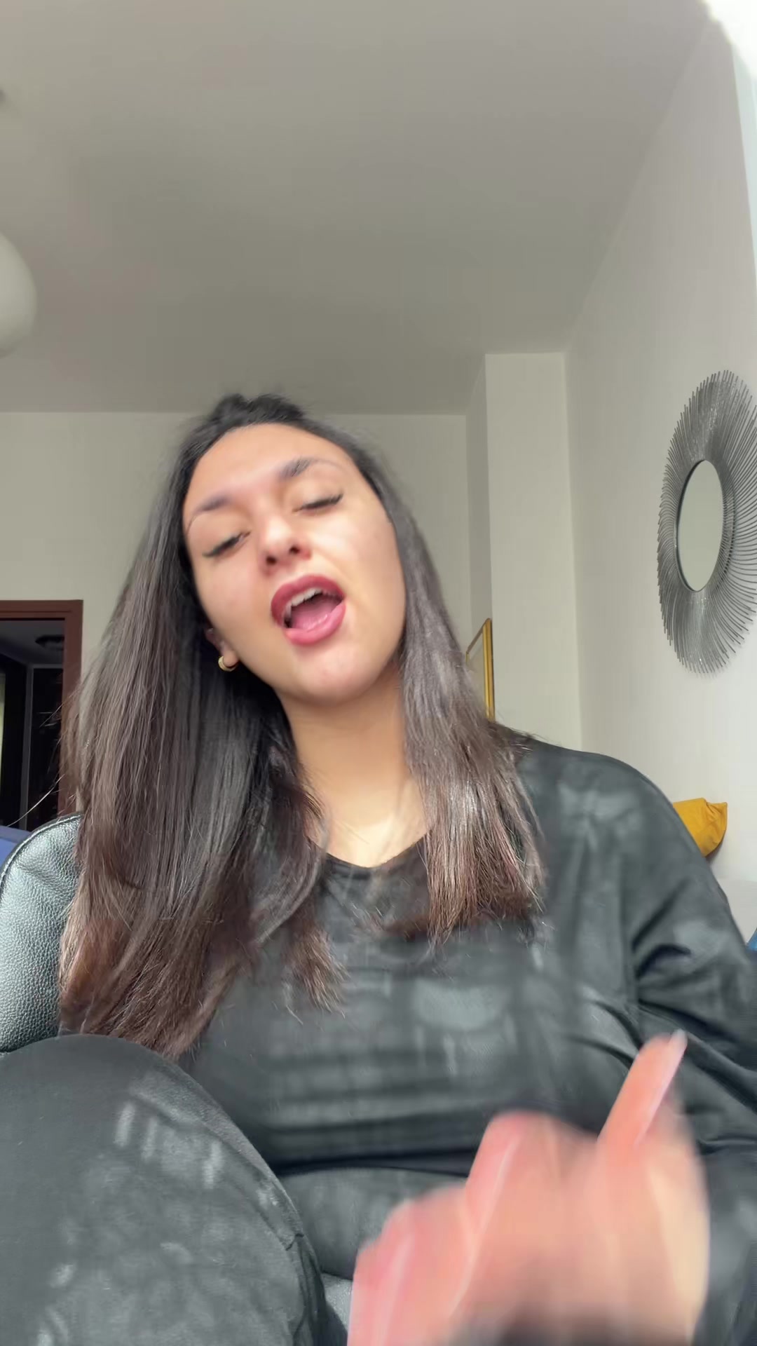 @Amira Khalifa