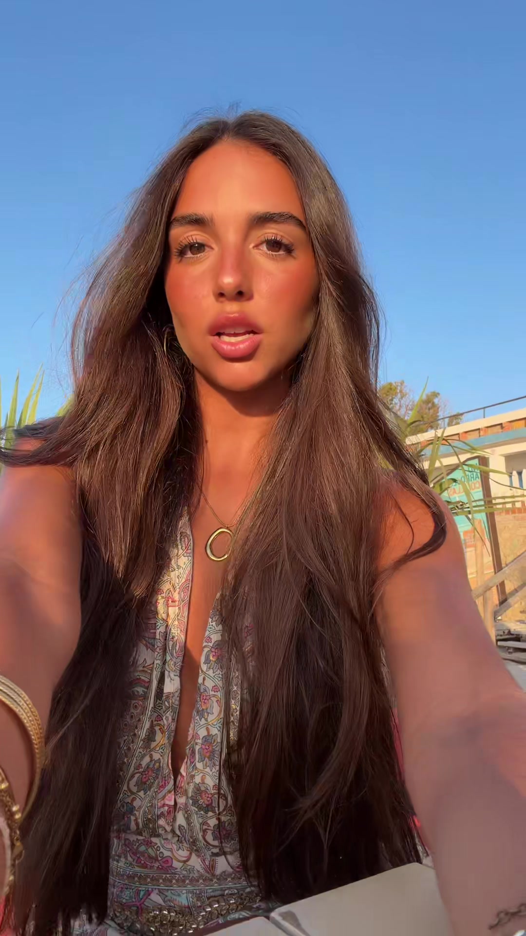 @carlacass