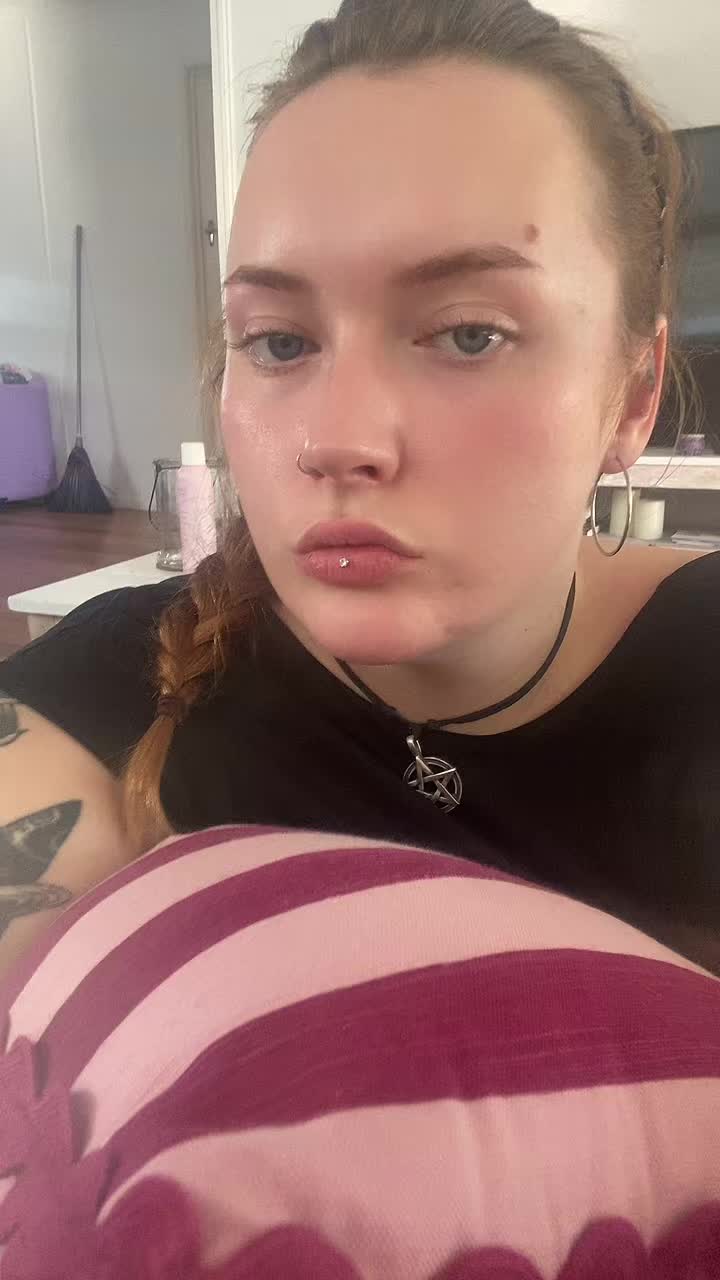 @Hazelhunterr