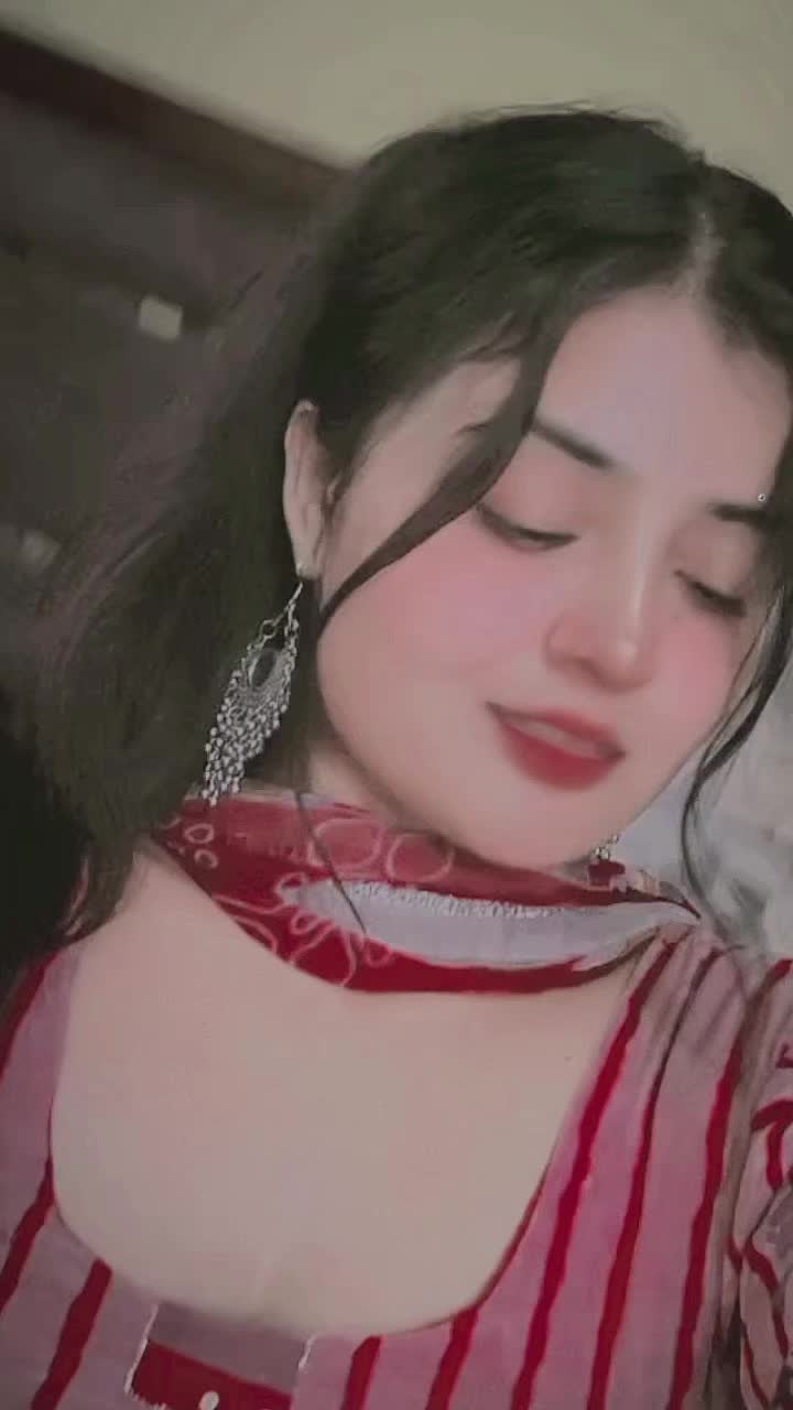 @ミ★ 𝘚𝘢𝘙𝘢 𝘚𝘢𝘸𝘢𝘵𝘪 302★彡