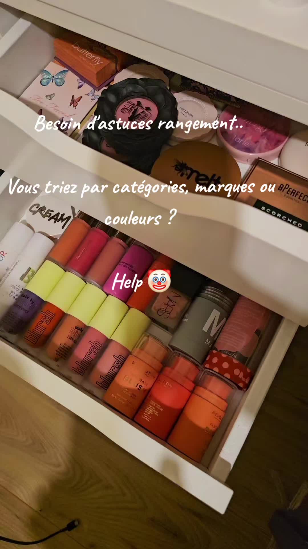 @PrettyBanana