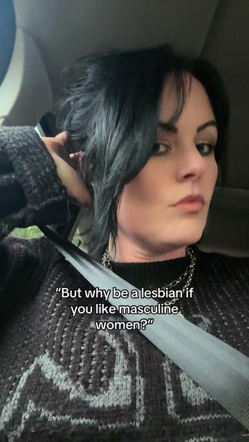 @⛓️Louise._.Sinead 🖤