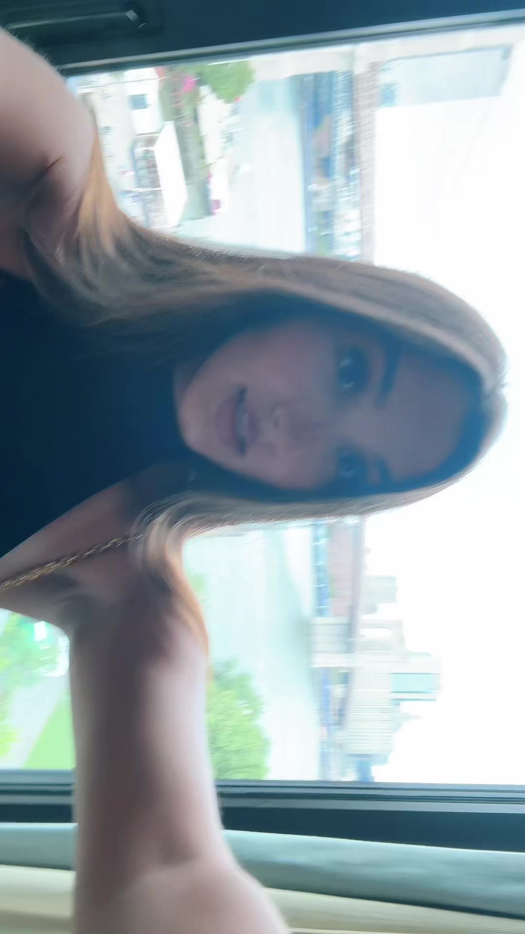@C