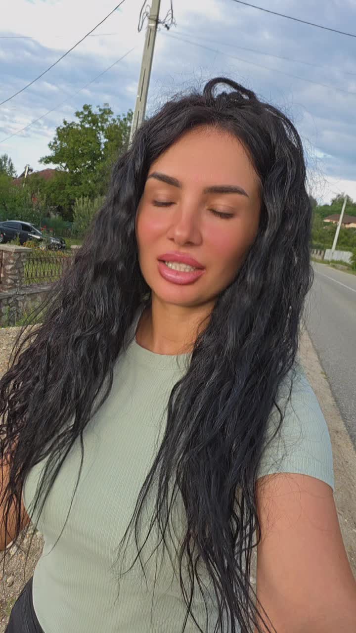 @Babygirl