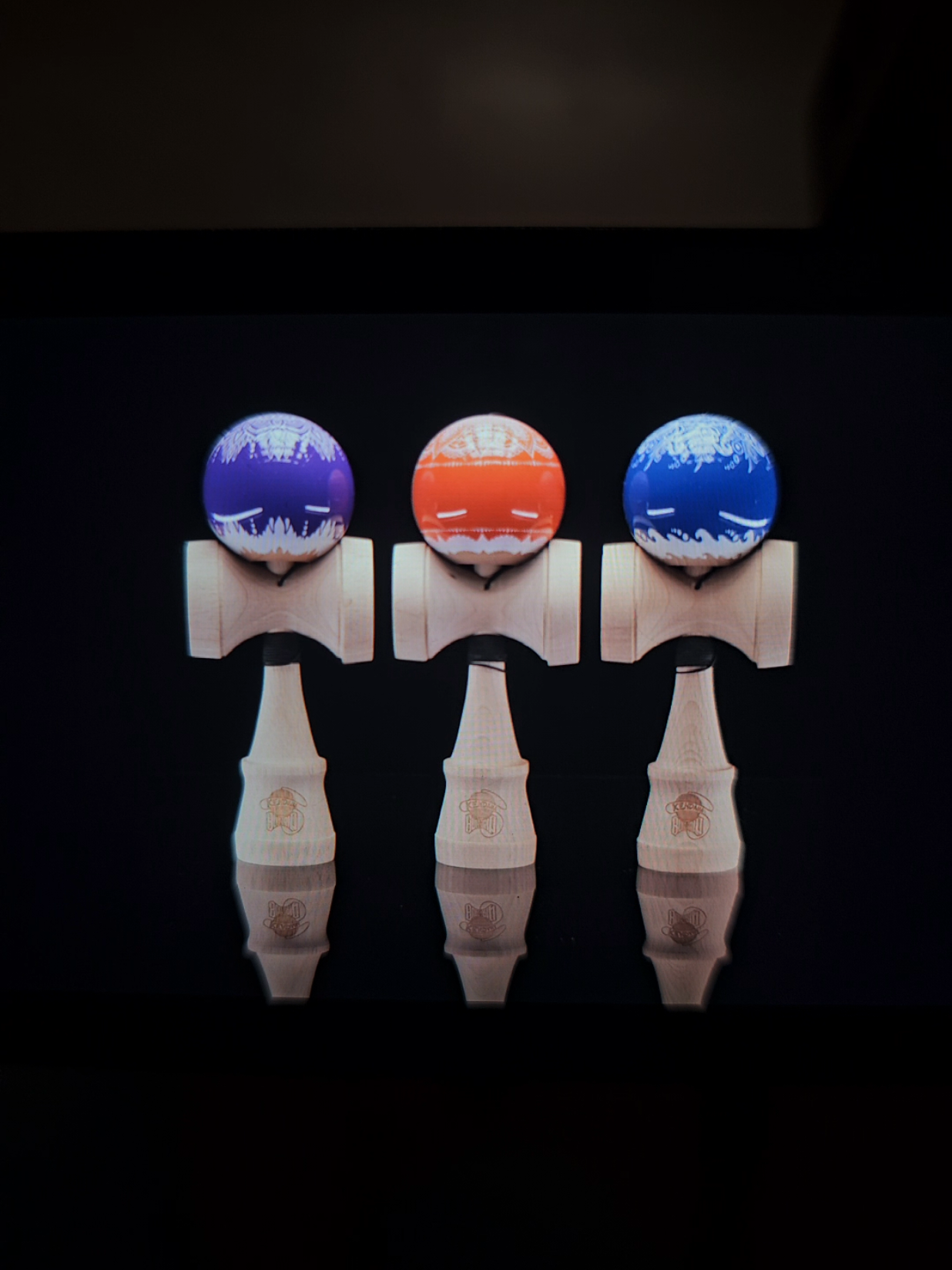 @Kendama Bulgaria