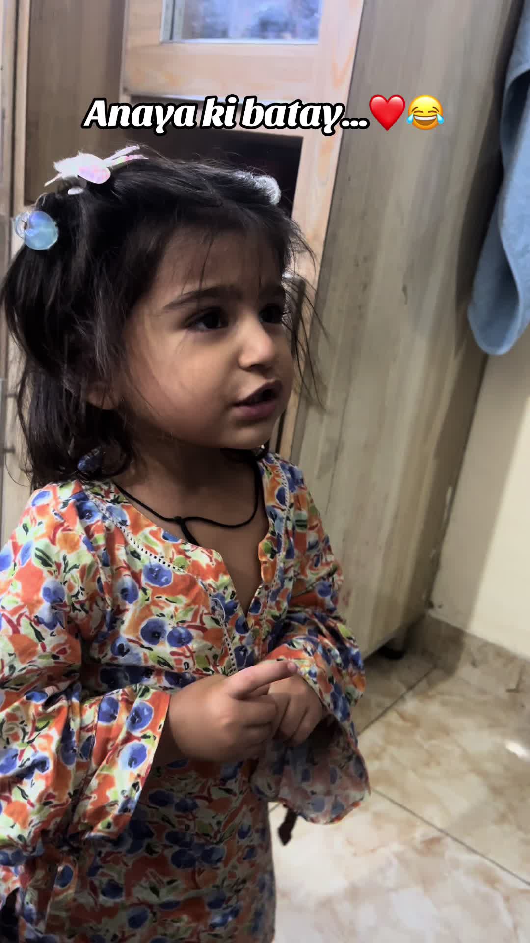 @ayeshaanaya777