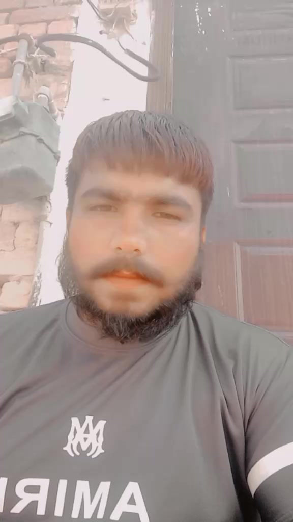 @RizwanJutt302