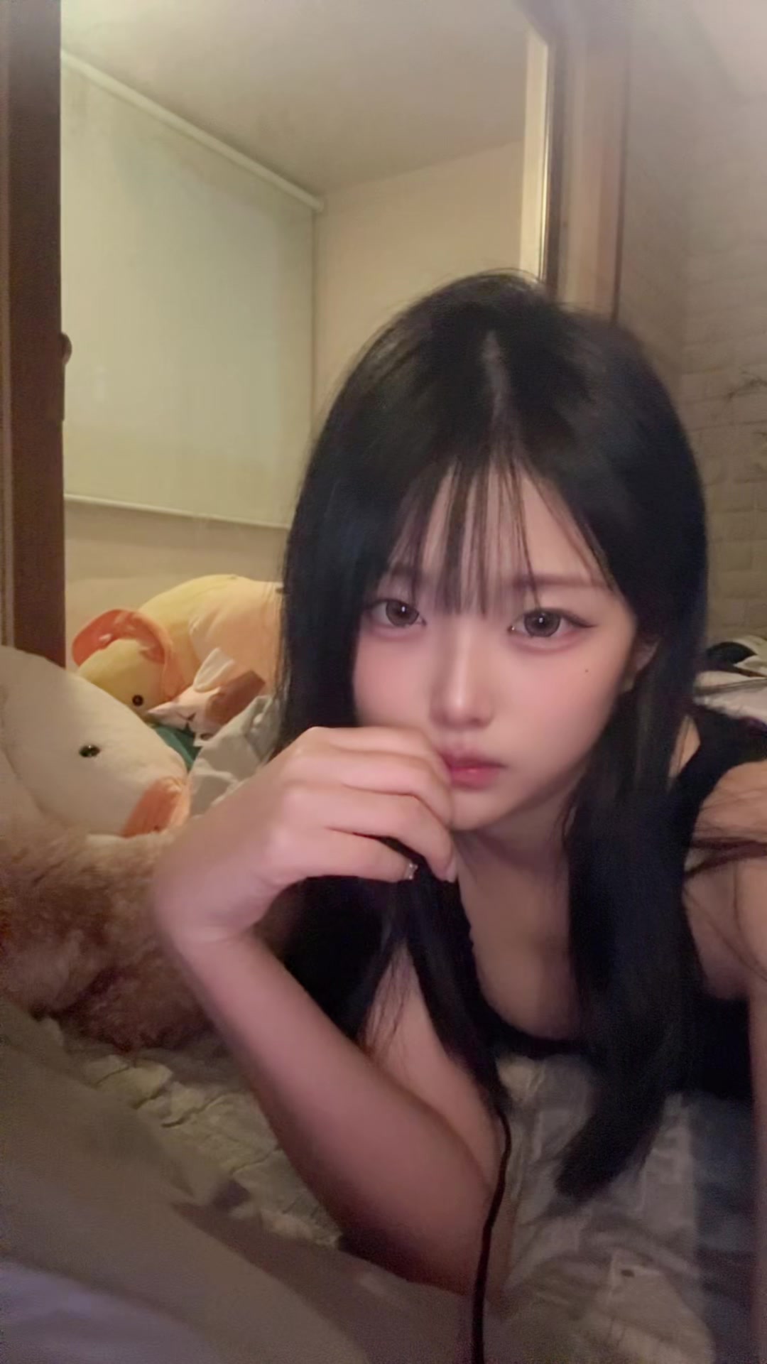 @다다밍