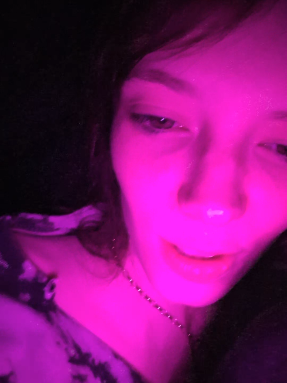 @⦻ Mollie-Mae