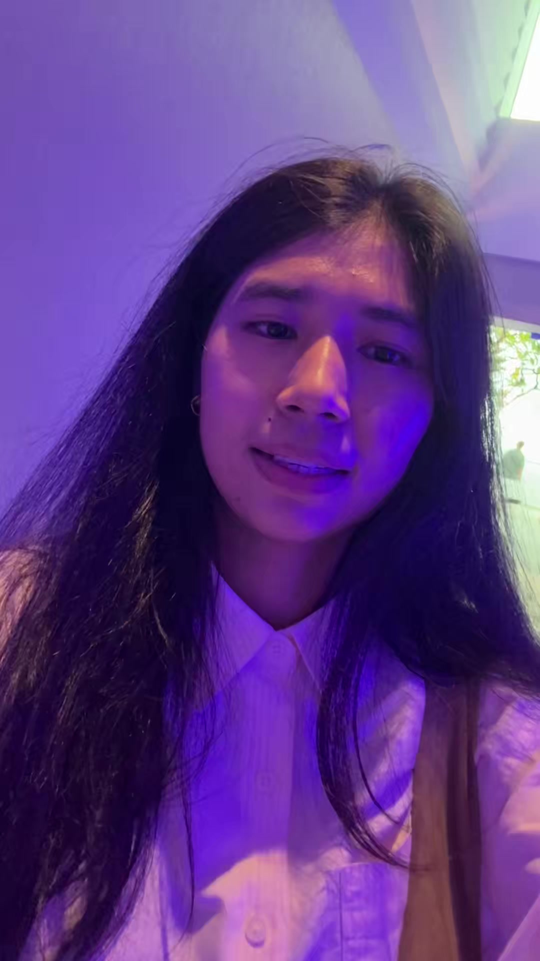 @๐๐ชดฤฤฅô