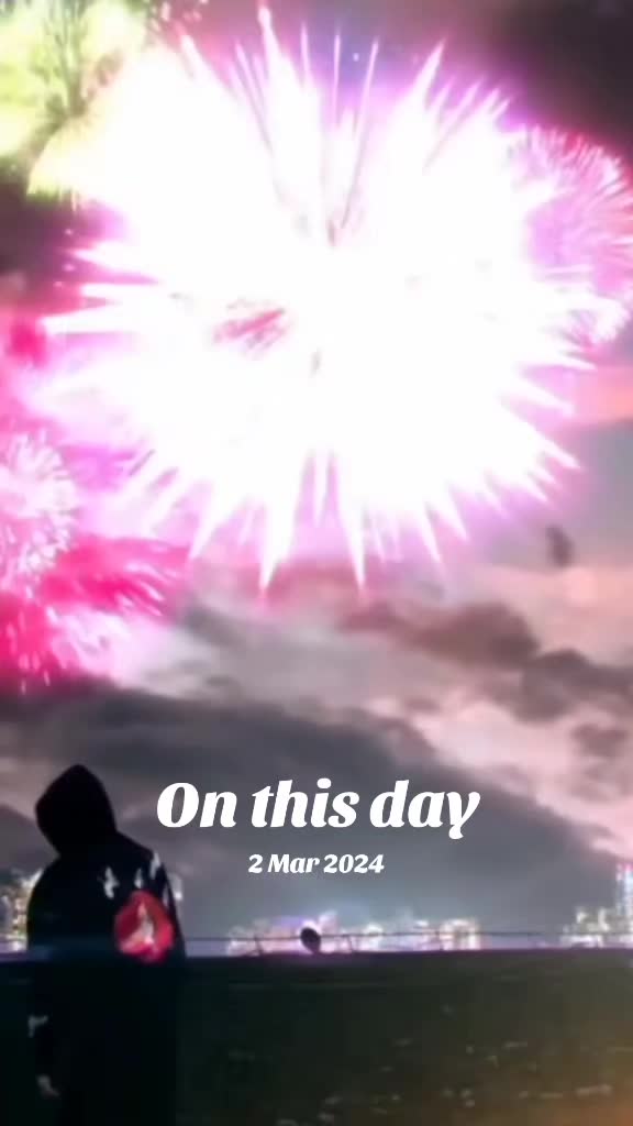 @lemons212