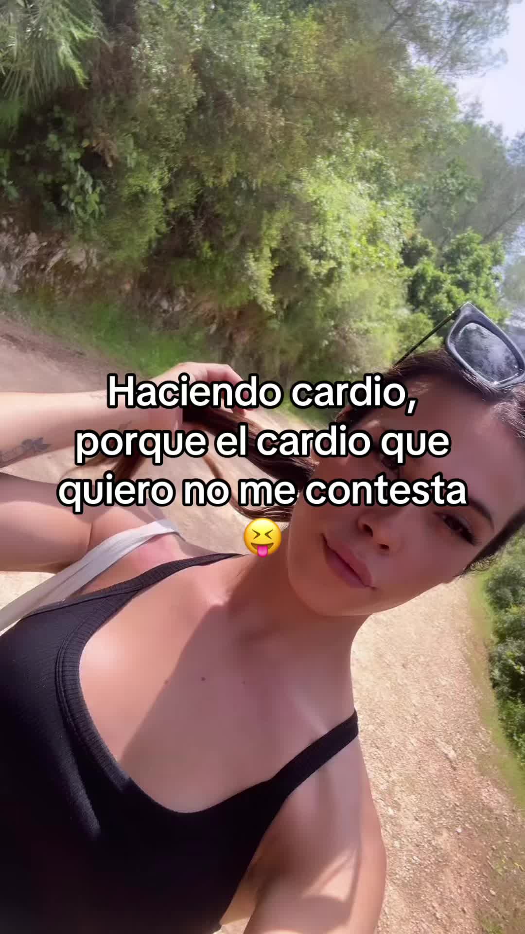 @trianaaaroiig