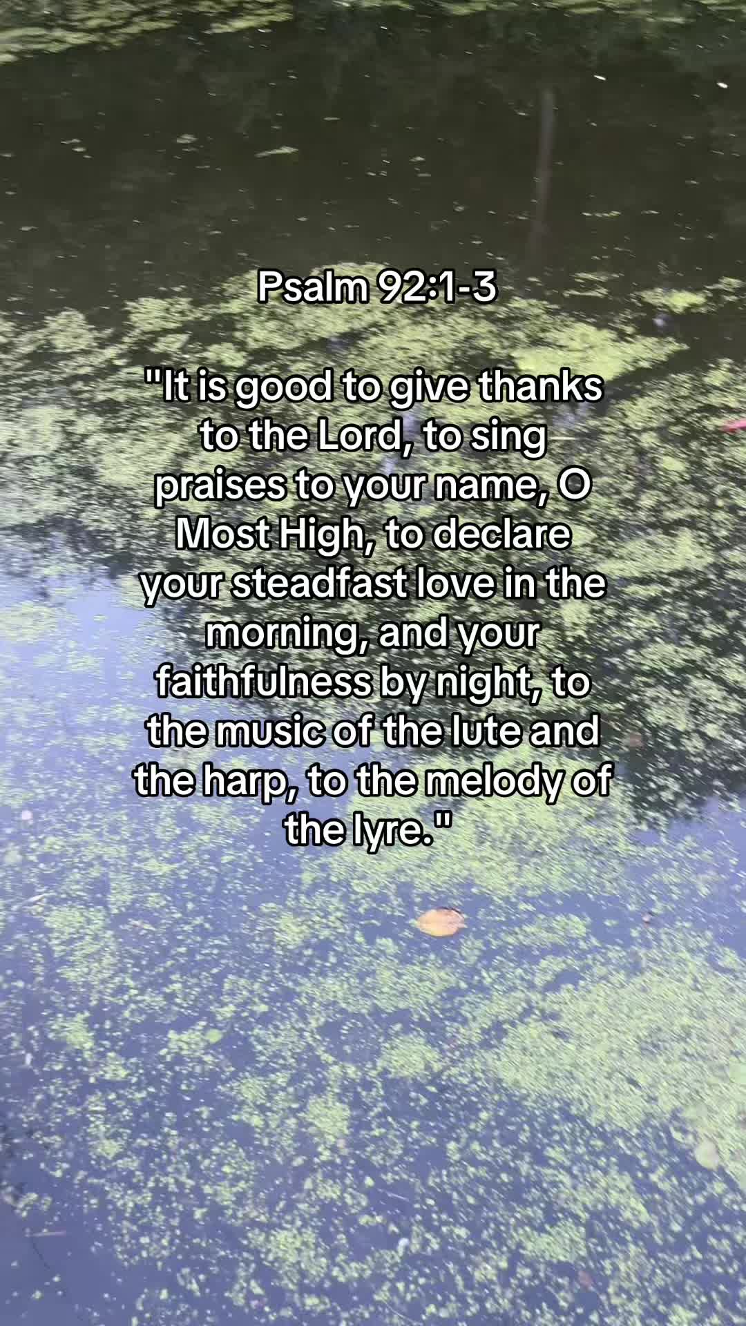 @DaugherOfYeshua✝️☦️❤️