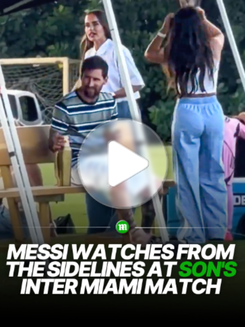 @Daily Mail Sport